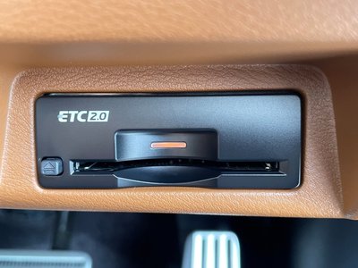 2023 NISSAN SKYLINE 照片 9