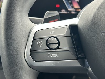 2025 BMW X2 thumbnail 36