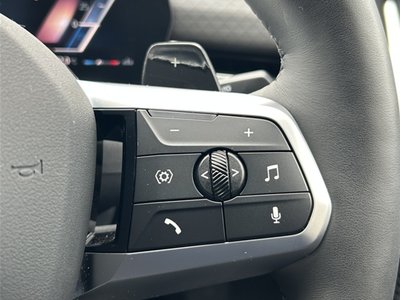 2025 BMW X2 thumbnail 37