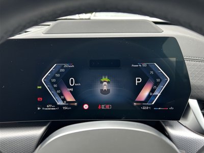 2025 BMW X2 thumbnail 29