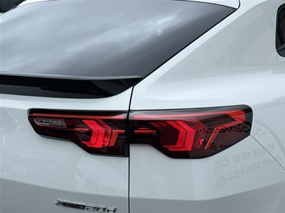 2025 BMW X2 thumbnail 15