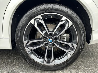 صورة 9 لـ 2025 BMW X2