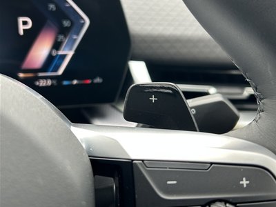 2025 BMW X2 thumbnail 38