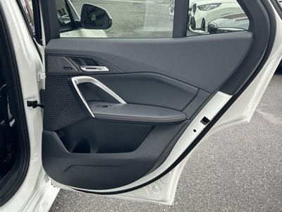 2025 BMW X2 thumbnail 46