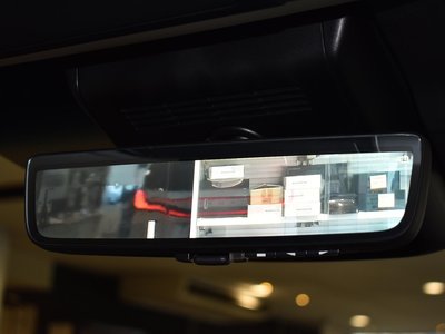 صورة مصغرة 17 لـ 2024 Lexus LM