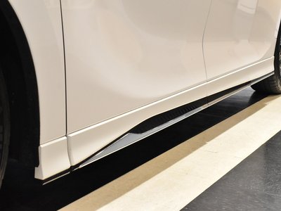 صورة مصغرة 12 لـ 2024 Lexus LM