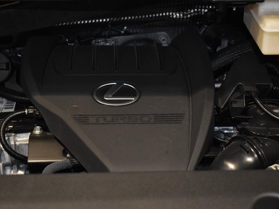 صورة مصغرة 25 لـ 2024 Lexus LM