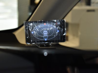 صورة مصغرة 16 لـ 2024 Lexus LM