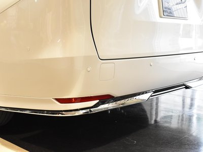 صورة مصغرة 13 لـ 2024 Lexus LM
