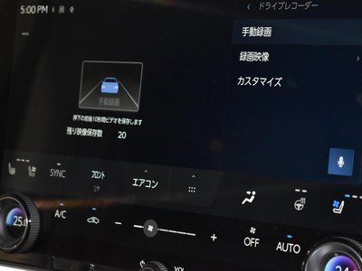صورة مصغرة 19 لـ 2024 Lexus LM