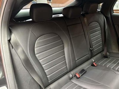 MERCEDES-BENZ OTHERS - 9