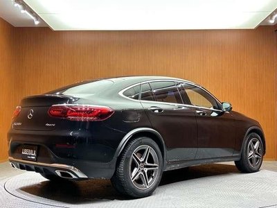 MERCEDES-BENZ OTHERS - 2