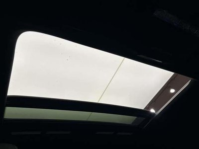MERCEDES-BENZ OTHERS - 7