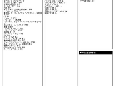 2021 Mercedes-BENZ OTHERS 缩略图 25