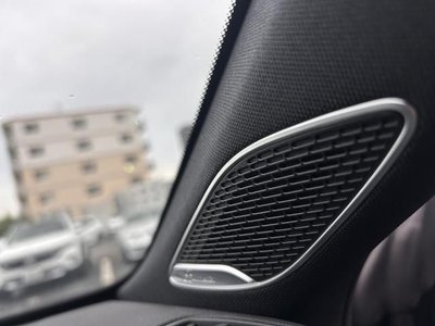 2023 Mercedes-BENZ CLA 照片 8