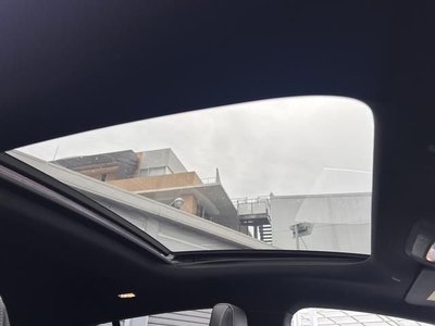 2023 Mercedes-BENZ CLA 照片 7