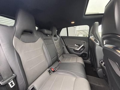 2023 Mercedes-BENZ CLA 照片 5