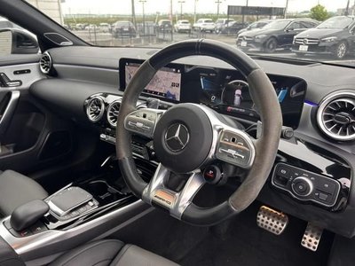 2023 Mercedes-BENZ CLA 照片 2
