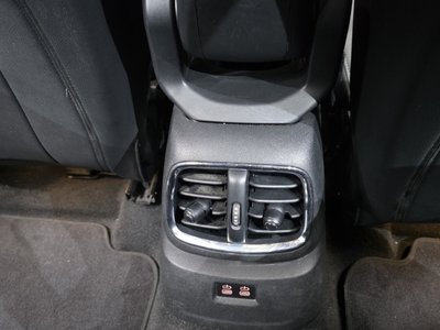 صورة مصغرة 35 لـ 2023 MINI COOPER COUNTRYMAN