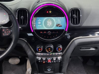 صورة مصغرة 20 لـ 2023 MINI COOPER COUNTRYMAN