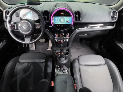 2023 MINI COOPER COUNTRYMAN 照片 5