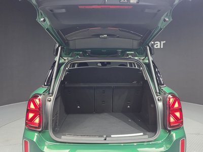 صورة مصغرة 26 لـ 2023 MINI COOPER COUNTRYMAN