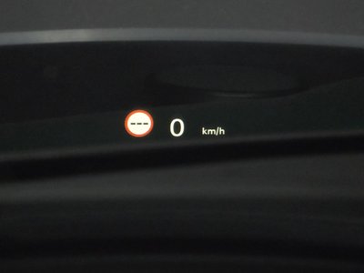 صورة مصغرة 23 لـ 2023 MINI COOPER COUNTRYMAN