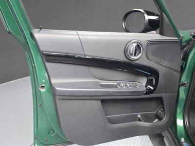 صورة مصغرة 14 لـ 2023 MINI COOPER COUNTRYMAN