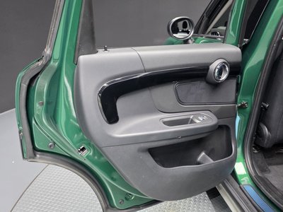 صورة مصغرة 15 لـ 2023 MINI COOPER COUNTRYMAN