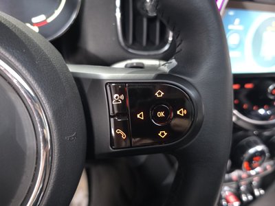 صورة مصغرة 31 لـ 2023 MINI COOPER COUNTRYMAN
