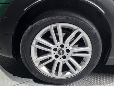 2023 MINI COOPER COUNTRYMAN 照片 6