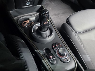 صورة مصغرة 12 لـ 2023 MINI COOPER COUNTRYMAN