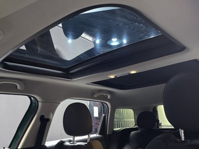 صورة مصغرة 24 لـ 2023 MINI COOPER COUNTRYMAN