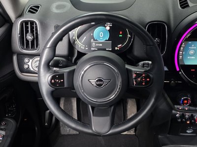 صورة مصغرة 19 لـ 2023 MINI COOPER COUNTRYMAN