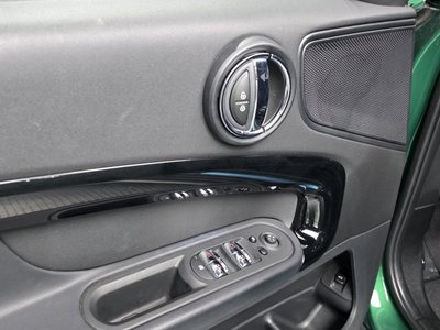 صورة مصغرة 37 لـ 2023 MINI COOPER COUNTRYMAN