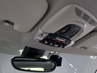 صورة مصغرة 27 لـ 2023 MINI COOPER COUNTRYMAN