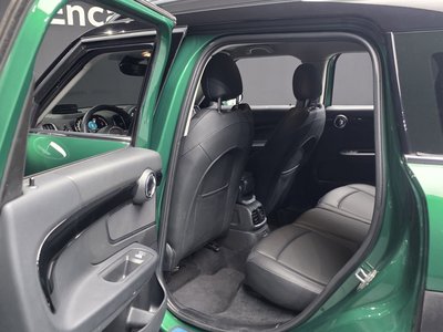 صورة مصغرة 16 لـ 2023 MINI COOPER COUNTRYMAN