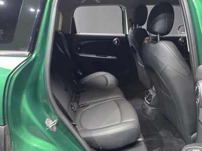 صورة مصغرة 18 لـ 2023 MINI COOPER COUNTRYMAN