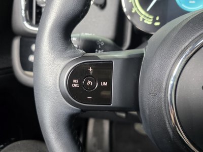 صورة مصغرة 33 لـ 2023 MINI COOPER COUNTRYMAN