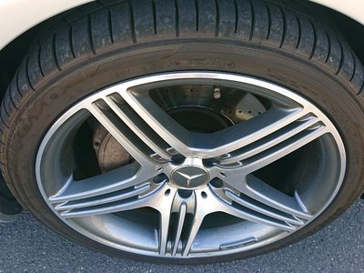 2012 Mercedes-BENZ SL — миниатюра 15