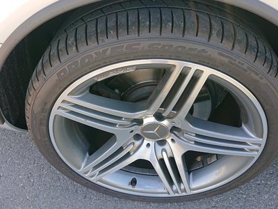 2012 Mercedes-BENZ SL — миниатюра 16