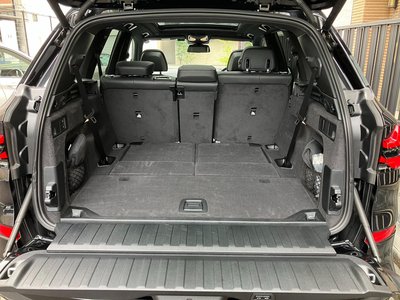 صورة مصغرة 19 لـ 2025 BMW X5