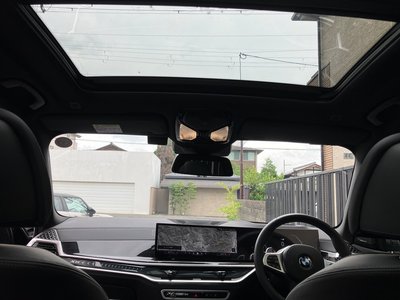 صورة مصغرة 23 لـ 2025 BMW X5