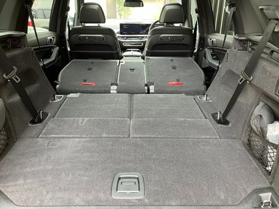 صورة مصغرة 20 لـ 2025 BMW X5