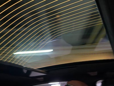 2026 BMW 7 SERIES thumbnail 16