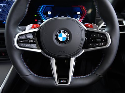 2026 BMW M2 COUPE thumbnail 28