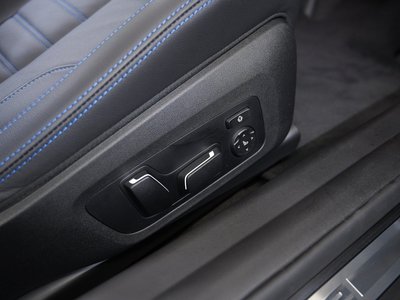 صورة 9 لـ 2026 BMW M2 COUPE