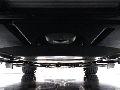 2026 BMW M2 COUPE thumbnail 39