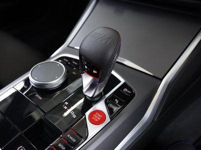 2026 BMW M2 COUPE thumbnail 37