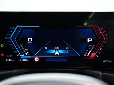 2026 BMW M2 COUPE thumbnail 30